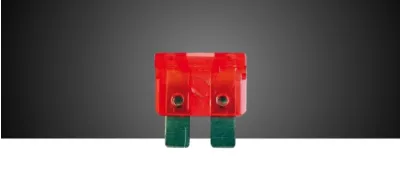 Fusibles et porte-fusibles