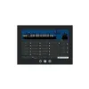 ECRAN 13,3'' CONTROLEUR DE FEUX