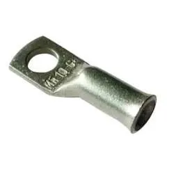 10 x Cosse à sertir D=8 S=42-62