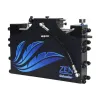 Dessalinisateur ZEN 150L/H 230V - Panneau TOUCH - Contrôle et commande 12V