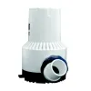 Pompe de cale SAHARA MK2 HD1700 12V