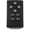Radiocommande pour ZP100