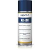 LUBRIFIANT MULTIUSAGE KD400