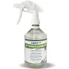 SOFT SURFACE CLEANER ZERO 500ml