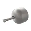 ANODE POUR 10HP HELICE BRONZE