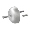 ANODE P/ SAC-SH D513-610 MM