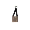 CHARBONS KIT P/ SE50/60 SE80 12V