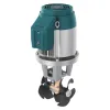 PROPULSEUR EVISION E100 24 V 100 KG D 185 MM