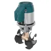 PROPULSEUR EVISION E150 24 V 150 KG D 215 MM