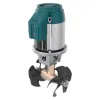PROPULSEUR EVISION E210 24 V 210 KG D 250 MM