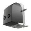 MOTEUR COMPLET POUR  SE60/60S2/SP55 12V