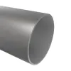 TUNNEL 257X1000X8 MM ACIER SP125/155/200/220HYD