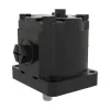 MOTEUR HYDRAULIQUE 14 CM3