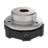 ACCOUPLEMENT SOUPLE COMPLET SP300-SH320
