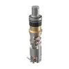 Arbre vertical et cardan pour propulseurs rétractables D 250 mm