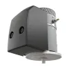 MOTEUR COMPLET POUR SE120 24V