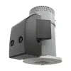 MOTEUR COMPLET P/SE150/215T 24V