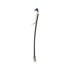 THERMISTANCE SP95/SE100/SP240/SE210SR100 - MOTEUR TYPE K