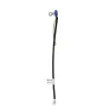 THERMISTANCE SP55/SE60 12V MOTEUR TYPE K