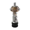 ARBRE VERTICAL P/SRV(L)80-100 KIT CARDAN AVEC ETANCEHITE