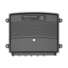 Contrôleur propulseurs rétractables SRV-SRL-ERV-ERL 12-24 V