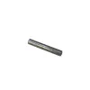 GOUPILLE CIS P/ SP55/4HP
