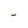 CLAVETTE ACCOUPLEMENT  SP125/155/200220/240/285/220HYD/300HYD