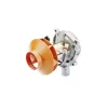 Turbine d'air 12V Airtronic D4 PLUS (25 2484)