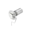 Brûleur Airtronic D2