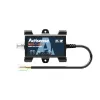 Interfaces passerelle NMEA 2000 vers NMEA0183 Actisense® NGX-1 ISO