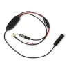 Répartiteur Amplificateur DAB AM FM