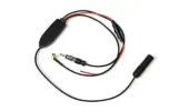 Répartiteur Amplificateur DAB AM FM