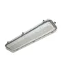 Eclairage technique LED 230V Série 1445 S 2200HF 840