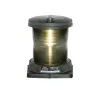 FEU SERIE 500 TOUT HORIZON BLANC 360° 2NM, 12-24V