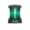 FEU SERIE 500 TOUT HORIZON VERT 360°, 12-24V