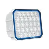 PROJECTEUR LED SLX C  250W, 24V, FAISCEAU 6°