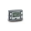 Minuterie EasyStart T