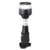 Feu NaviLED Pro de hune 225° blanc 3mn - blanc