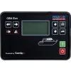 PANNEAU DEPORTE CBU IL4