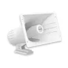 HS-40 : Haut-Parleur Corne de Brume
