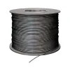 RG58 : Bobine de 100m Coaxial 50Ohm
