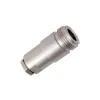 N Type Jack for RG58 cable