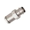 BNC Jack for RG58 cable