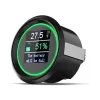 GESTIONNAIRE DE BATTERIE CROSSEVEN