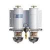 PREFILTRE DOUBLE 751000FV 10µ