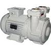 MOTOPOMPE M-ACB531 DIESEL 9KW