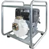 MOTOPOMPE MBMA-S (N) 50/160B