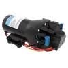 Pompe de lavage HotShot HD4 - 24V - 15 L/min 4.1 bar