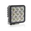 PROJ.TRAV SPECTRUM 9-32V