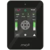 ECRAN INTERCEPTOR HMI 3,5 POUCES